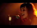 Ra Ra Riot "Too Too Too Fast" (The Rhumb Line Live 2 of 4) Ra Ra Riot "Too Too Too Fast" (The Rhumb Line Live 2 of 4)