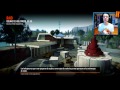 "EL MEJOR REGALO POSIBLE"!! Call Of Duty: Black Ops 2 - LIVE 2.0 TheGrefg