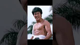 The Big Boss Falls Bruce Lees Most Savage Battle Yet