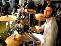 Adore arrocha gospel (Jalapão na Batera)
