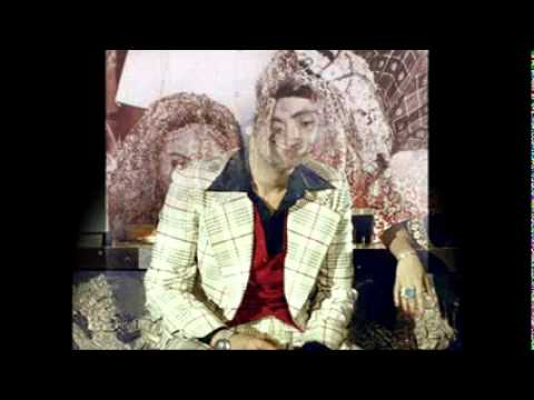O HANSINI - ZAHREELA INSAAN(1974)-by Jignesh Kotadia