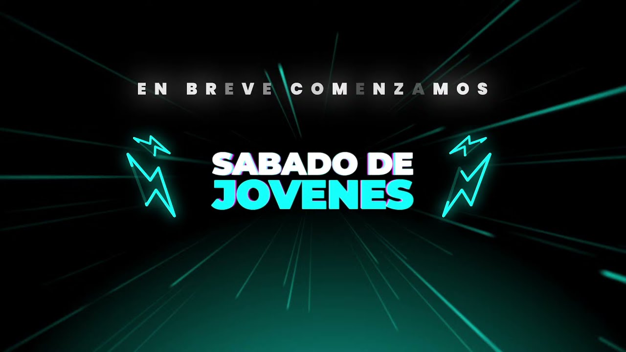 SÁBADO DE JÓVENES | 31 de Julio 2021 | #amoryrestauracionmorelia