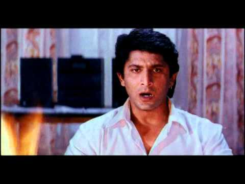 Om Namah Shivay - Shiv Tandav Stotra (Full Song) Film - Hero...