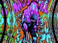 Anemone - Brian Jonestown Massacre