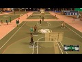YoungBoy Never Broke Again - No Smoke (NBA 2K17 MyPark Mixtape) Mp3