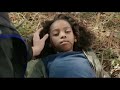 The Starving Games Taylor Swift 2013 Thg S Movie Hd