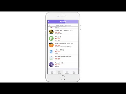 Apps4iPhone Apps4iPhone