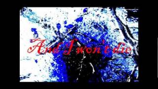 Watch Vampires Everywhere Silver Bullets Dont Kill Vampires video