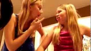 Carmel Nip Challenge Happy New Year Marathon