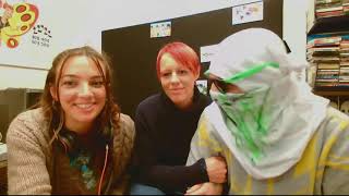 Clip Radio Zapoi #36: le regole della Street Art
