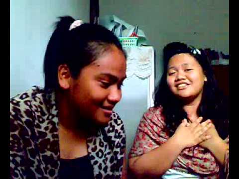 vierra-rasa ini (covered by gita dan sherly)