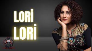 Aynur Doğan Lor Lori & Bu Dağlar Uzun Hava Kurdish Trap Remix