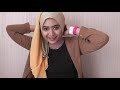41 Hijab Tutorial Natasha Farani images 41 Hijab Tutorial Natasha Farani