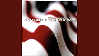 God Bless The Usa 2001 God Bless The Usa 2001