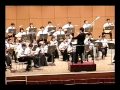 小林由直: Elegia～悲歌（1999） Yoshinao kobayashi : elegia