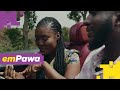 Queen Ayorkor Faya (Official Video) #emPawa100 Artiste Queen Ayorkor Faya (Official Video) #emPawa100 Artiste