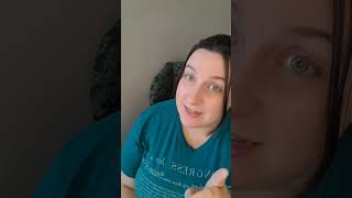 When You Have ADHD...#adhd #adhdbrain #booktube #procrastination #reading