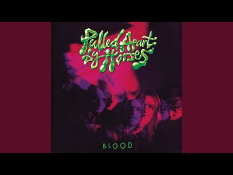 Skull Noir Video