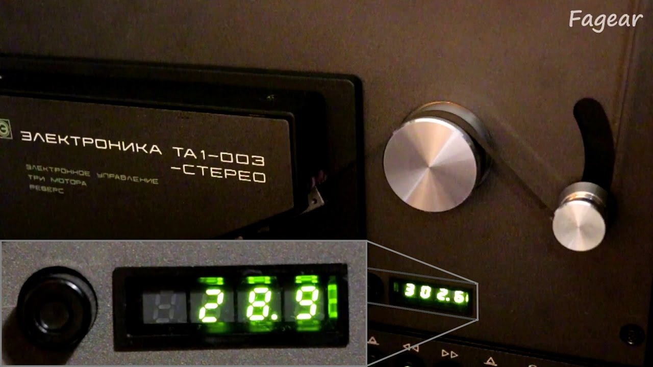 Ютуб электроника Ютуб электроника