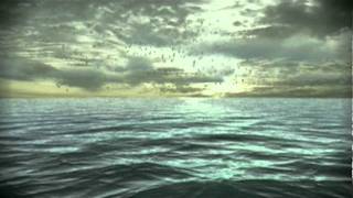 Different World (Animated Version)