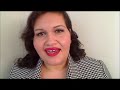 Plus OOTD What to wear: Anniversary/Christening/Bar Mitzvah/Classical Music Concert/Ballet/ Opera klip izle