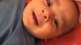 Bebés Gemeos Em Coroatá Ma Abraão E Diannah