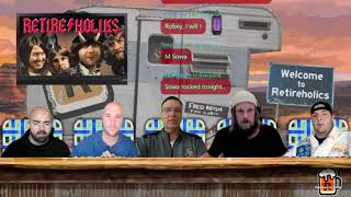 401k headlines with guest Glenn Dial