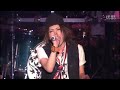 シド SID [Hanabira] ハナビラ Live