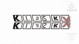 New Effect Klasky Csupo In K Major 1000