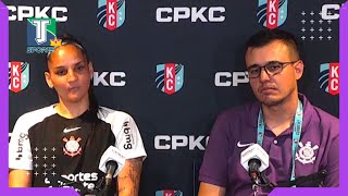 StbPhyAtY-o Video Image
