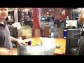 Time Lapse of TWiG