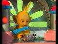 TELETUBBIES 1 بالعربي تلتبيز low
