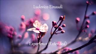 Ludovico Einaudi Experience Extended Ludovico Einaudi Experience Extended