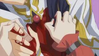 Code Geass Finale : Lelouch's End (1080p HD)