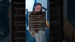 Citation Snap Tik Tok