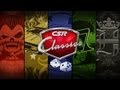 CSR Classics - Showroom Gameplay Video