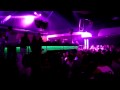 SPACE IBIZA 2010 opening part8