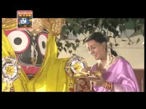 Super Hit Oriya Album_ Ahe Bahuda Bramha_Bahuda Bramha