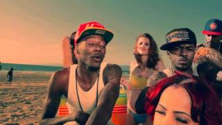Watch Travis Porter Dem Girls (Ft. Big Sean) video