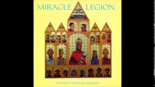Watch Miracle Legion Truly video