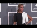 beyonce