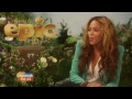 beyonce