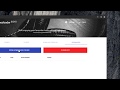 HOW TO DOWNLOAD ANY SONG FROM DEEZER 2018 WORKING!! (320 kbps) | DESCARGA CUALQUIER CANCIÓN