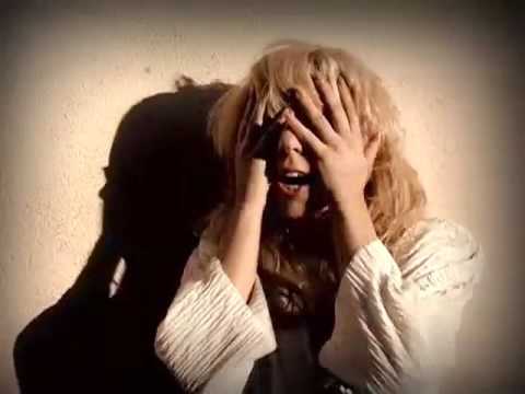 Lady Gaga - The Fame Lady Gaga The Fame Monster Alejandro. Lady Gaga - The Fame