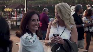 Fairplex Presents Cheers