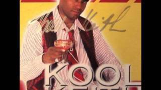 Watch Kool Keith Honey I Miss You video