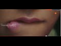 Premaleka Rassa Telugu Movie Part 6 || Venu Malladi, Anjali