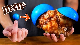 Asmr Freeze Drying Every Candy Best Of Space Age Snacks Freeze Dried Candy