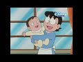 y2mate com   Doraemon in hindi Nobita ban gaya chota baccha SjsU2YvT uc 360p