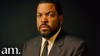 Ice Cube - It Was A Good Day 1960S Motown Soul Ai Cover Best Version